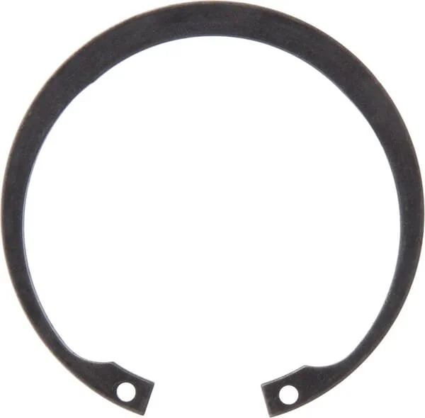 Kverneland - KG01130300 - Circlip