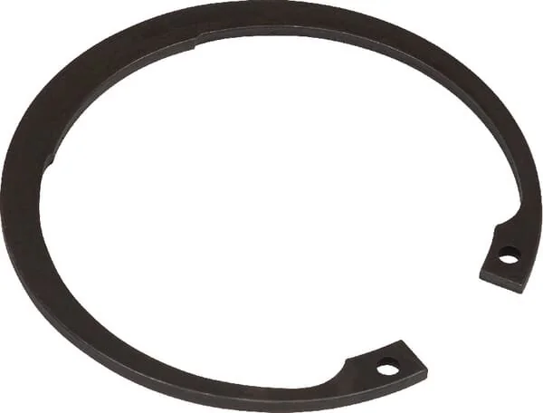 Kverneland - KG01131100 - Circlip-B