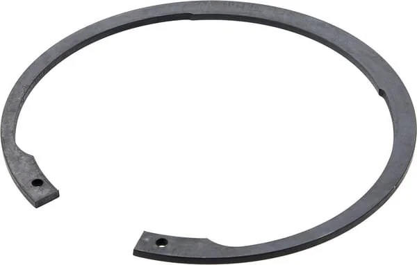 Kverneland - KG01133762 - Circlip-B
