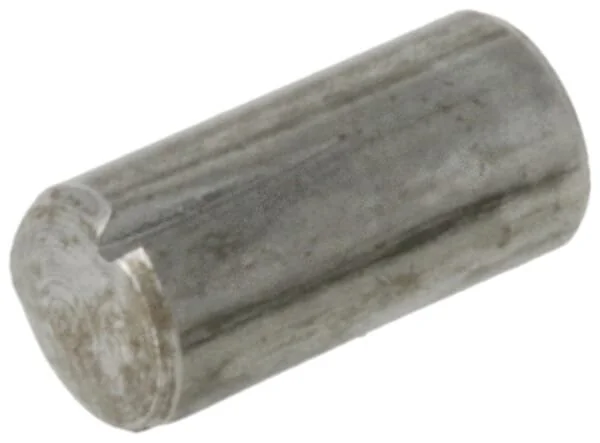 Kverneland - KG01172900 - Pin 5x10