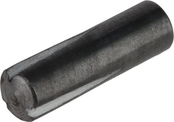 Kverneland - KG01173100 - Pin 5x16