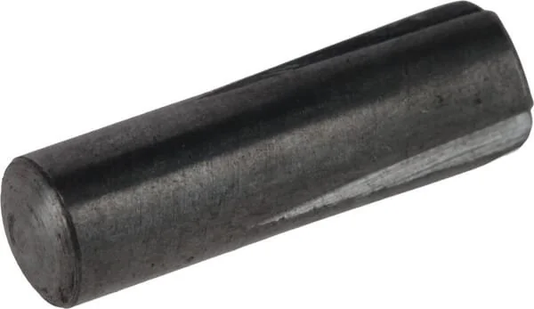 Kverneland - KG01173100 - Pin 5x16