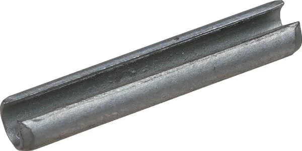 Kverneland - KG01186262 - Tension Pin
