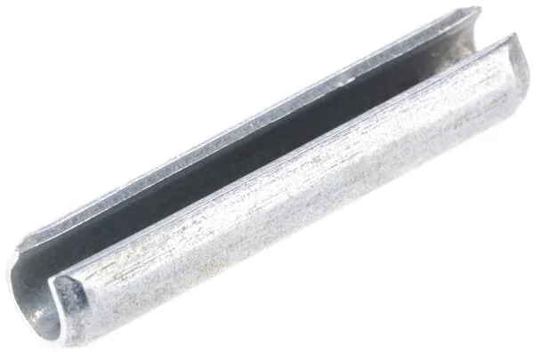 Kverneland - KG01187862 - Tension Pin