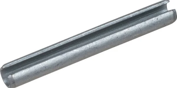 Kverneland - KG01188262 - Tension Pin