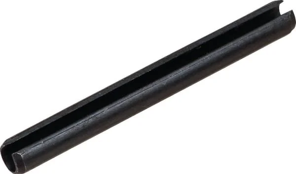 Kverneland - KG01188400 - Tension Pin