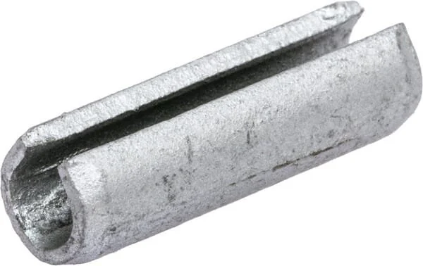 Kverneland - KG01189162 - Tension Pin