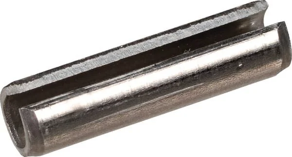 Kverneland - KG01189262 - Tension Pin