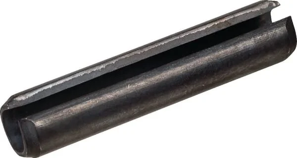 Kverneland - KG01189462 - Tension Pin