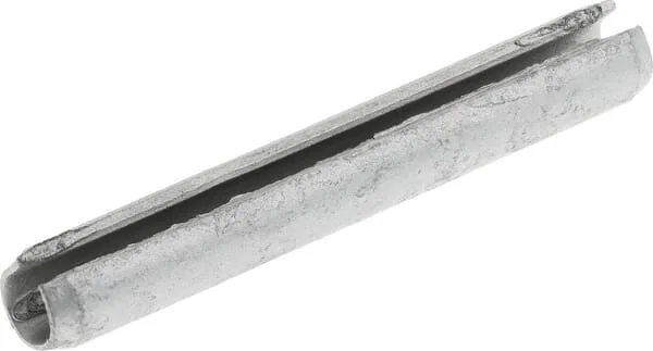 Kverneland - KG01189762 - Tension Pin 6x45