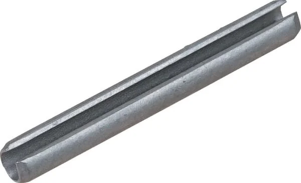 Kverneland - KG01189862 - Spring Pin Slotted