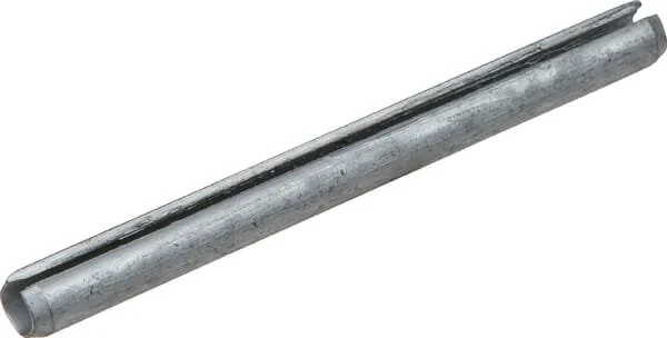 Kverneland - KG01190062 - Tension Pin
