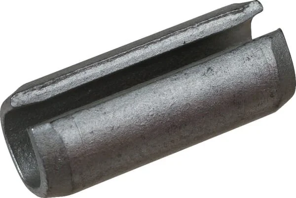 Kverneland - KG01191262 - Tension Pin