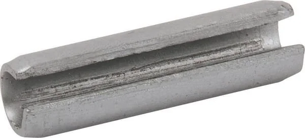 Kverneland - KG01191562 - Tension Pin