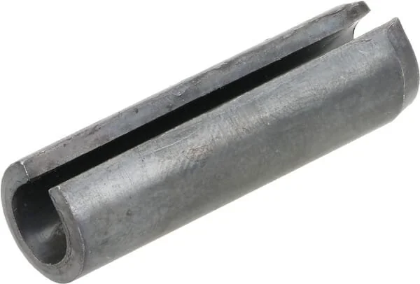 Kverneland - KG01193862 - Tension Pin