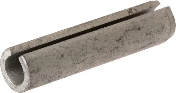 Kverneland - KG01194062 - Tension Pin