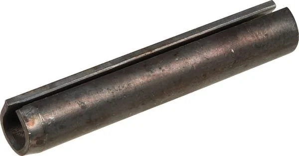 Kverneland - KG01194200 - Tension Pin