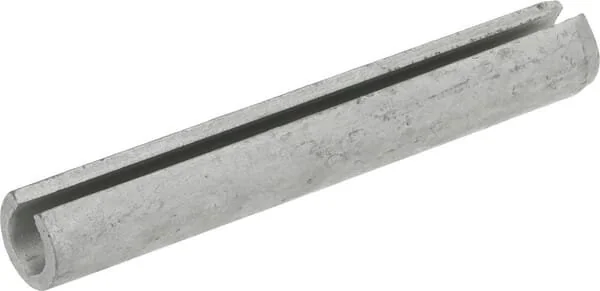 Kverneland - KG01194300 - Tension Pin