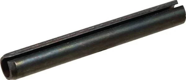 Kverneland - KG01194500 - Tension Pin