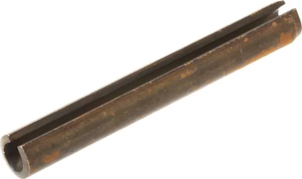Kverneland - KG01194562 - Tension Pin