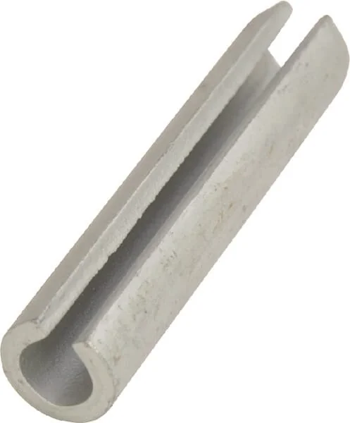 Kverneland - KG01195662 - Roller Pin 12x60