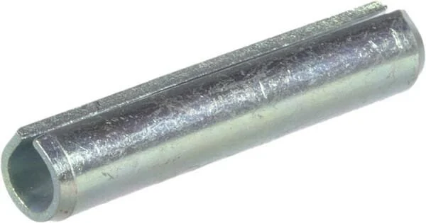 Kverneland - KG01198262 - Tension Pin