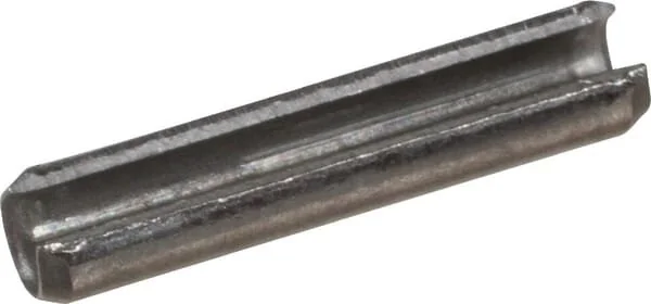 Kverneland - KG01202500 - Tension Pin 3x16 SS