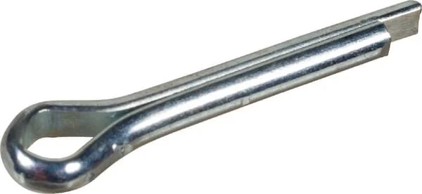Kverneland - KG01249661 - Split Pin