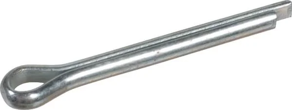 Kverneland - KG01249861 - Split Pin