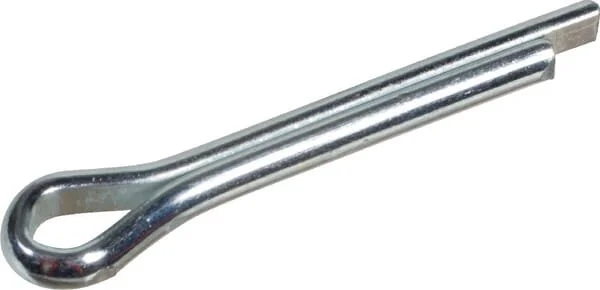 Kverneland - KG01251561 - Split Pin