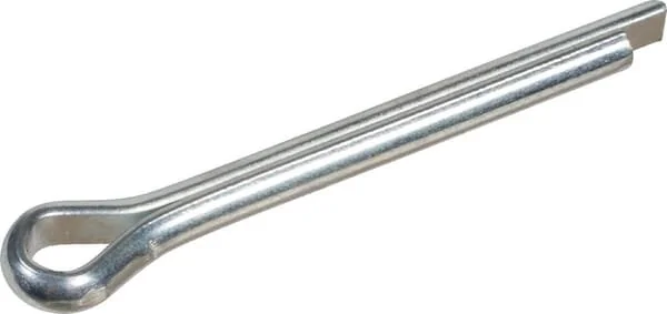 Kverneland - KG01252861 - Split Pin