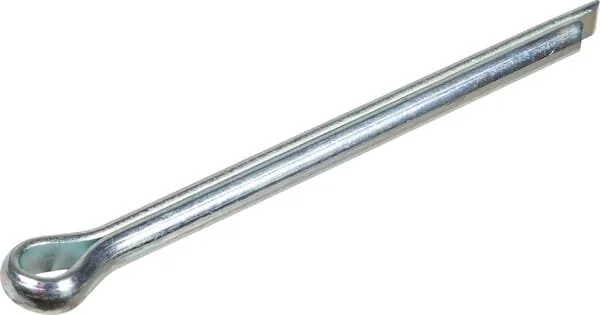 Kverneland - KG01253161 - Split Pin