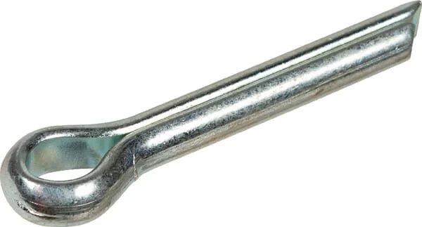 Kverneland - KG01253661 - Split Pin