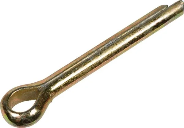 Kverneland - KG01253861 - Split Pin