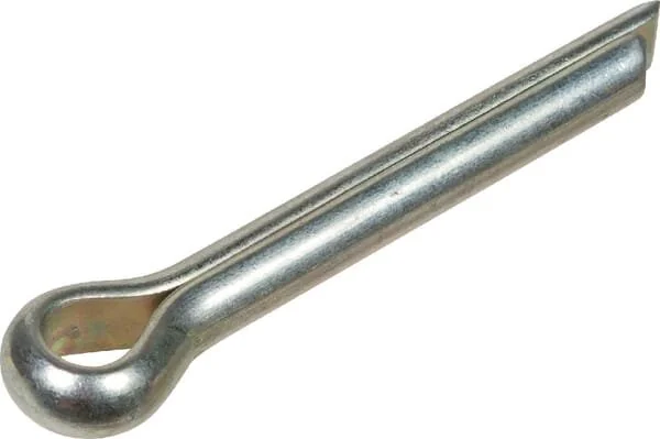 Kverneland - KG01255061 - Split Pin