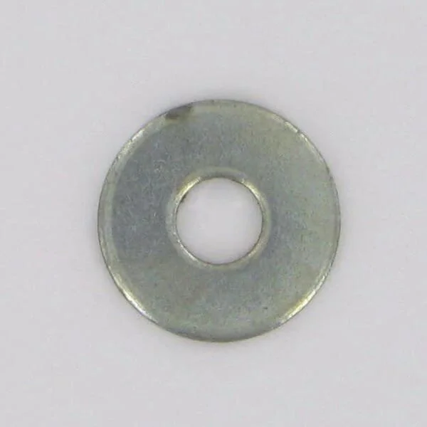 Kverneland - KG01259261 - Washer