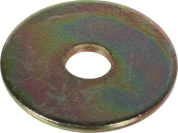 Kverneland - KG01259361 - Washer