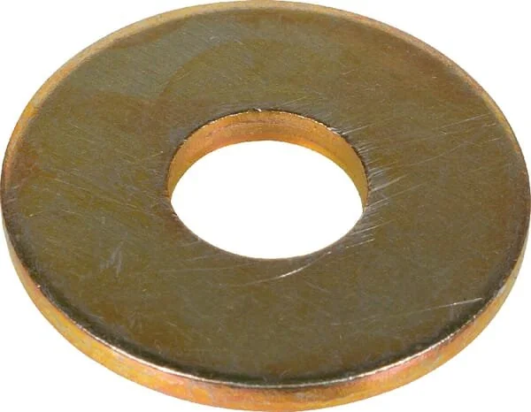 Kverneland - KG01260361 - Washer