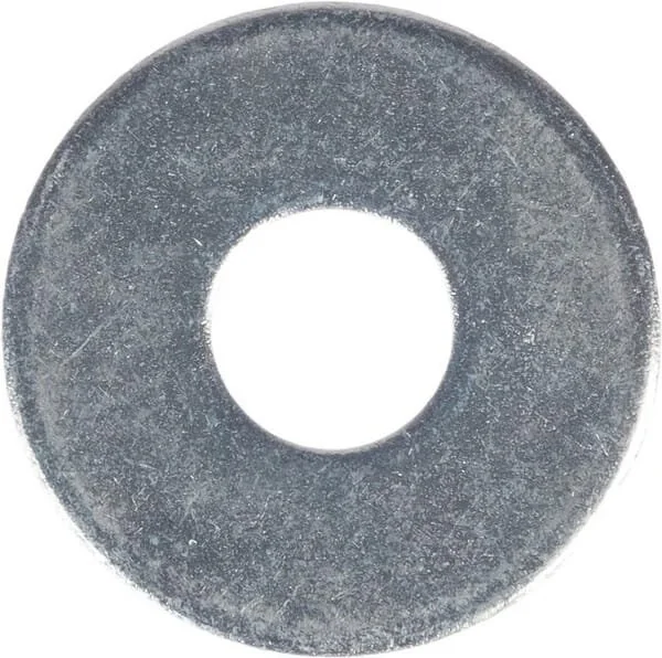 Kverneland - KG01260961 - Washer