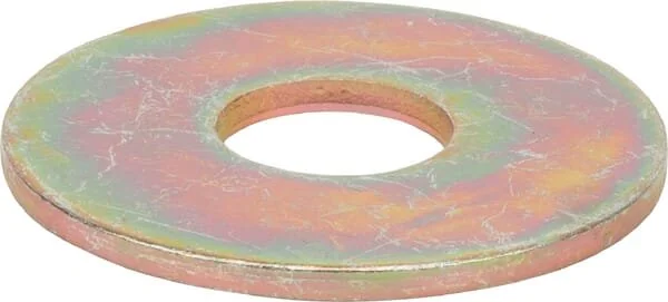 Kverneland - KG01261761 - Washer