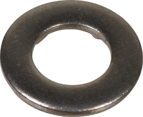 Kverneland - KG01263800 - Washer