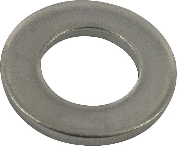 Kverneland - KG01264100 - Disc M12 A2