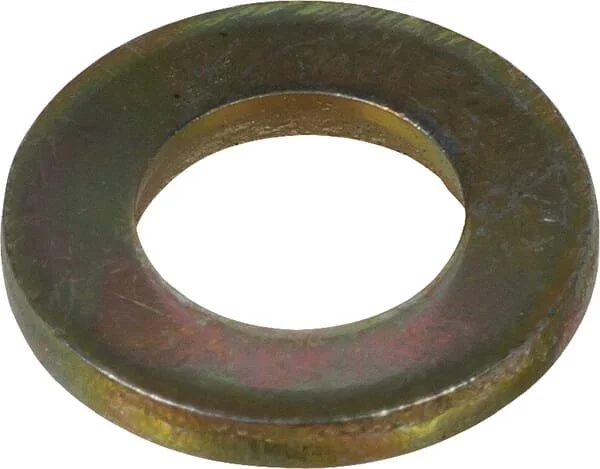 Kverneland - KG01267261 - Washer
