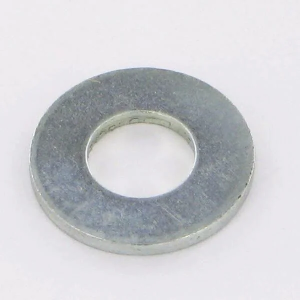 Kverneland - KG01267461 - Washer M10