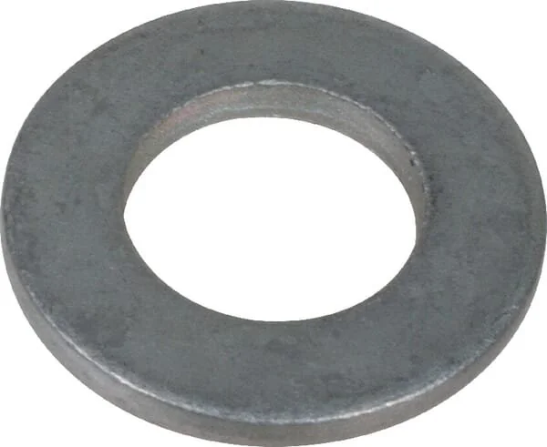 Kverneland - KG01267462 - Washer