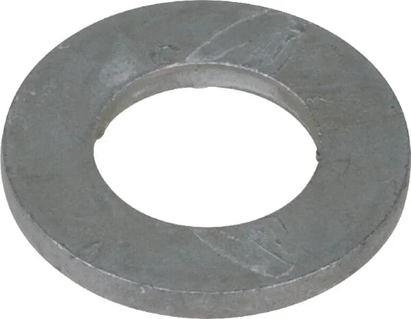 Kverneland - KG01267562 - Washer