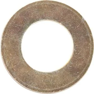 Kverneland - KG01267661 - Washer M14