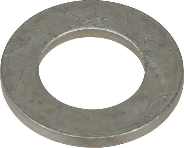 Kverneland - KG01267762 - Washer M16