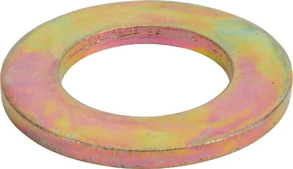 Kverneland - KG01267961 - Washer M20