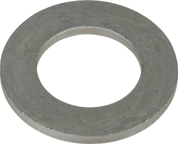 Kverneland - KG01267962 - Washer